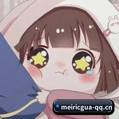 恭喜入驻, 从此您对娱乐圈看透不说透